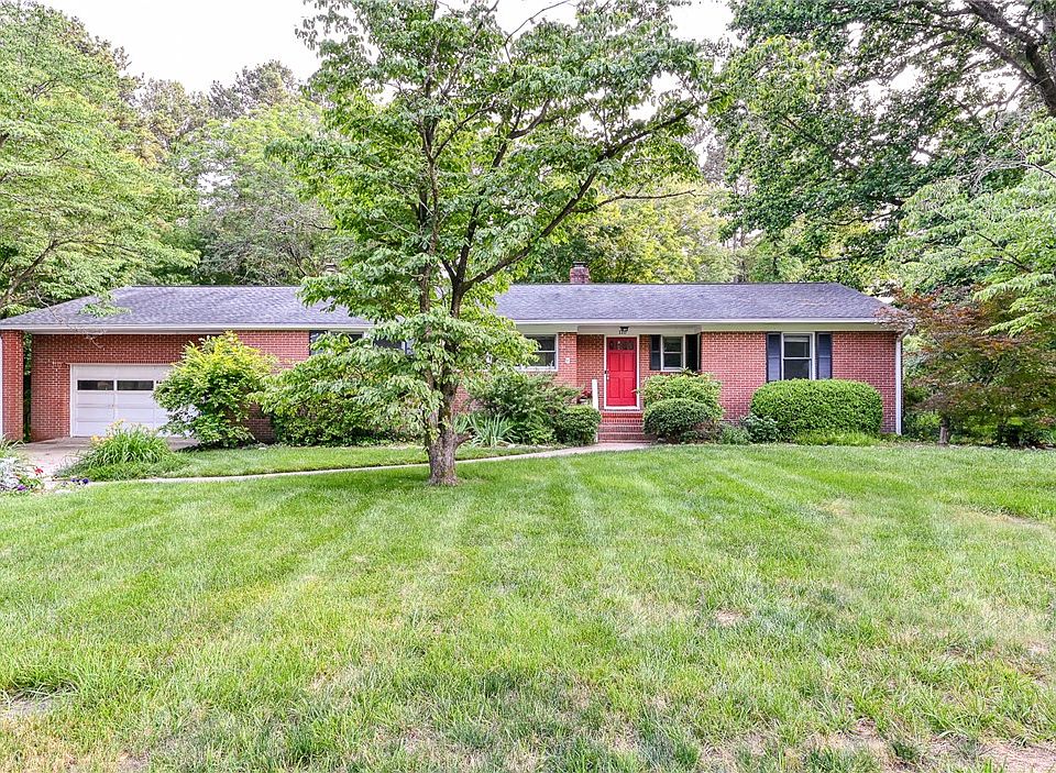 1st image of 110 Duer Dr