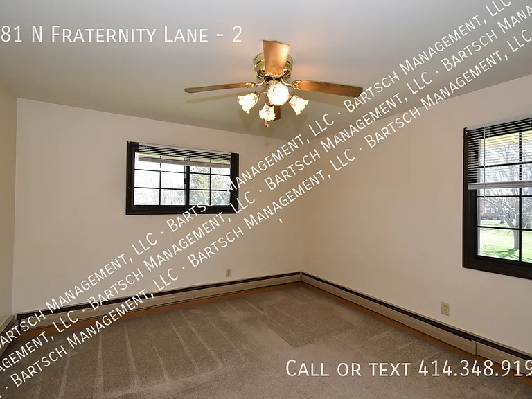 181 N Fraternity Ln #2 — Photo 46