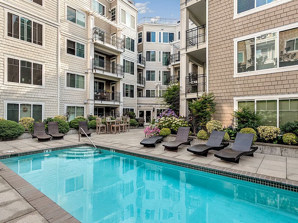 1st image of 1525 NW 57th St Floor 3