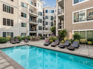 1525 NW 57th St Floor 3, Seattle, WA 98107