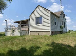 7112 Turner Rd, Westpoint, IN 47992