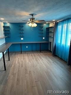 3rd image of 2209 Clark Street