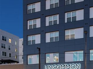 1398-1400 N High St #207, Columbus, OH 43201