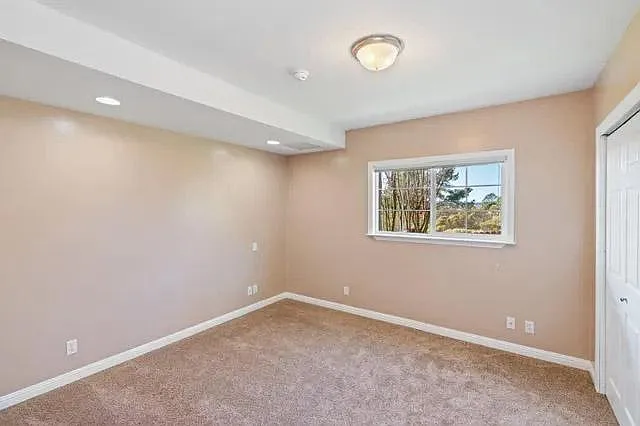 291 Coral Reef Ave — Photo 5