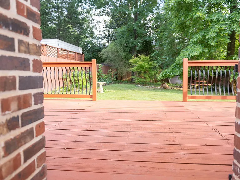 2945 Harcourt Dr — Photo 6