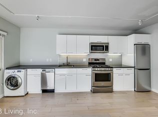 1824 Lakeshore Ave APT 8, Oakland, CA 94606