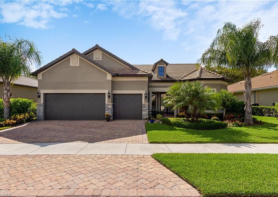 1st image of 12812 Chadsford Cir