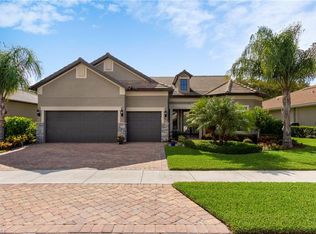 12812 Chadsford Cir, Fort Myers, FL 33913