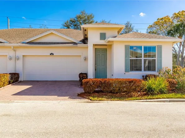 1850 Oakgrove Ct, Vero Beach, FL 32966