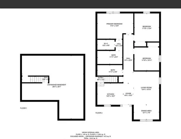 3751 Robert Ave — Photo 7