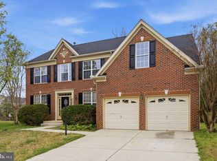 9485 Vess Ct, Waldorf, MD