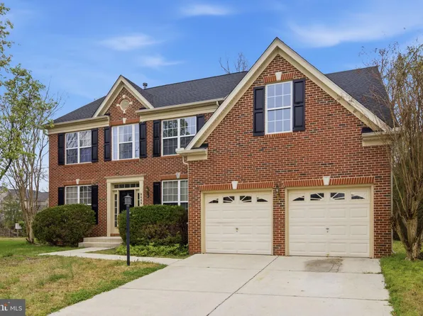 9485 Vess Ct, Waldorf, MD 20603