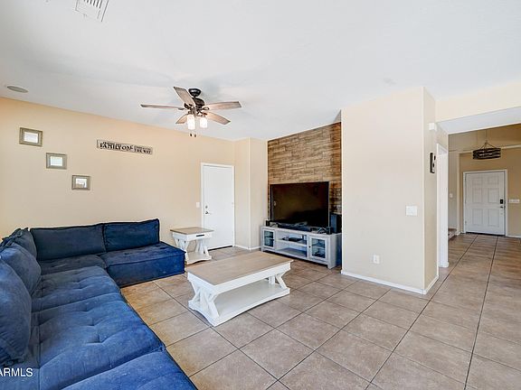 5th image of 2629 S 87TH Drive