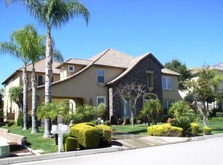 5728 Cousins Pl, Rancho Cucamonga, CA 91737