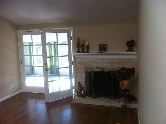 4th image of 6525 Pemba Dr