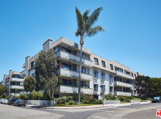 5100 Via Dolce APT 112, Marina Del Rey, CA 90292