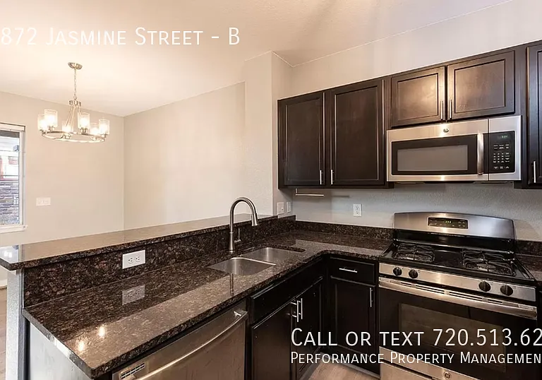 12872 Jasmine St #B — Photo 9