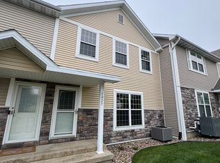3025 SW White Birch Dr, Ankeny, IA 50023