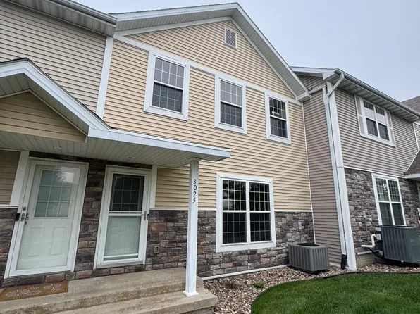 3025 SW White Birch Dr, Ankeny, IA 50023