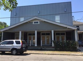 3942 Laurel St APT B, New Orleans, LA 70115