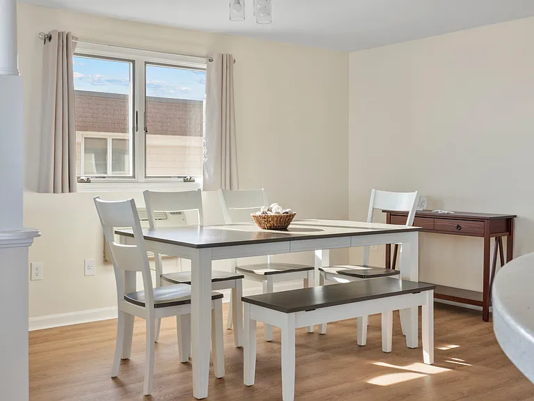 407 Ocean Blvd #A9 — Photo 11