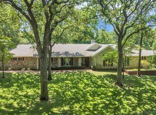 4740 E 114th St, Tulsa, OK 74137