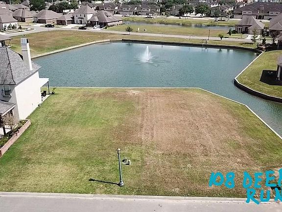 3rd image of 108 Deer Run Dr