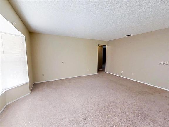 3rd image of 2050 Van Orman Dr