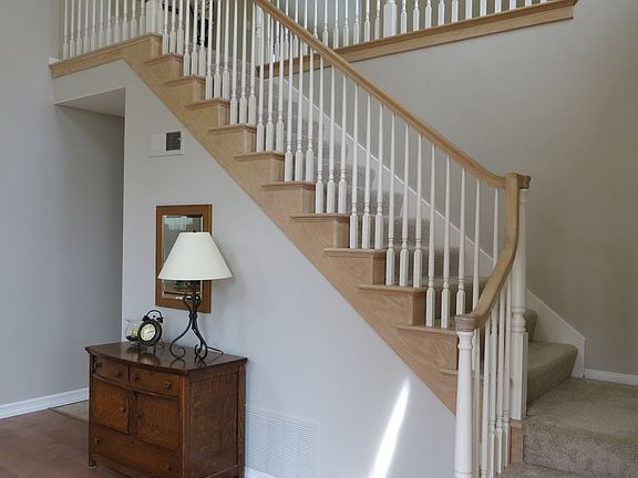 2nd image of 8888 Hampe Ct