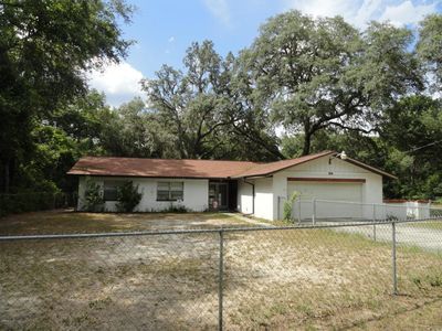 17061 SE 60th St, Ocklawaha, FL, 32179