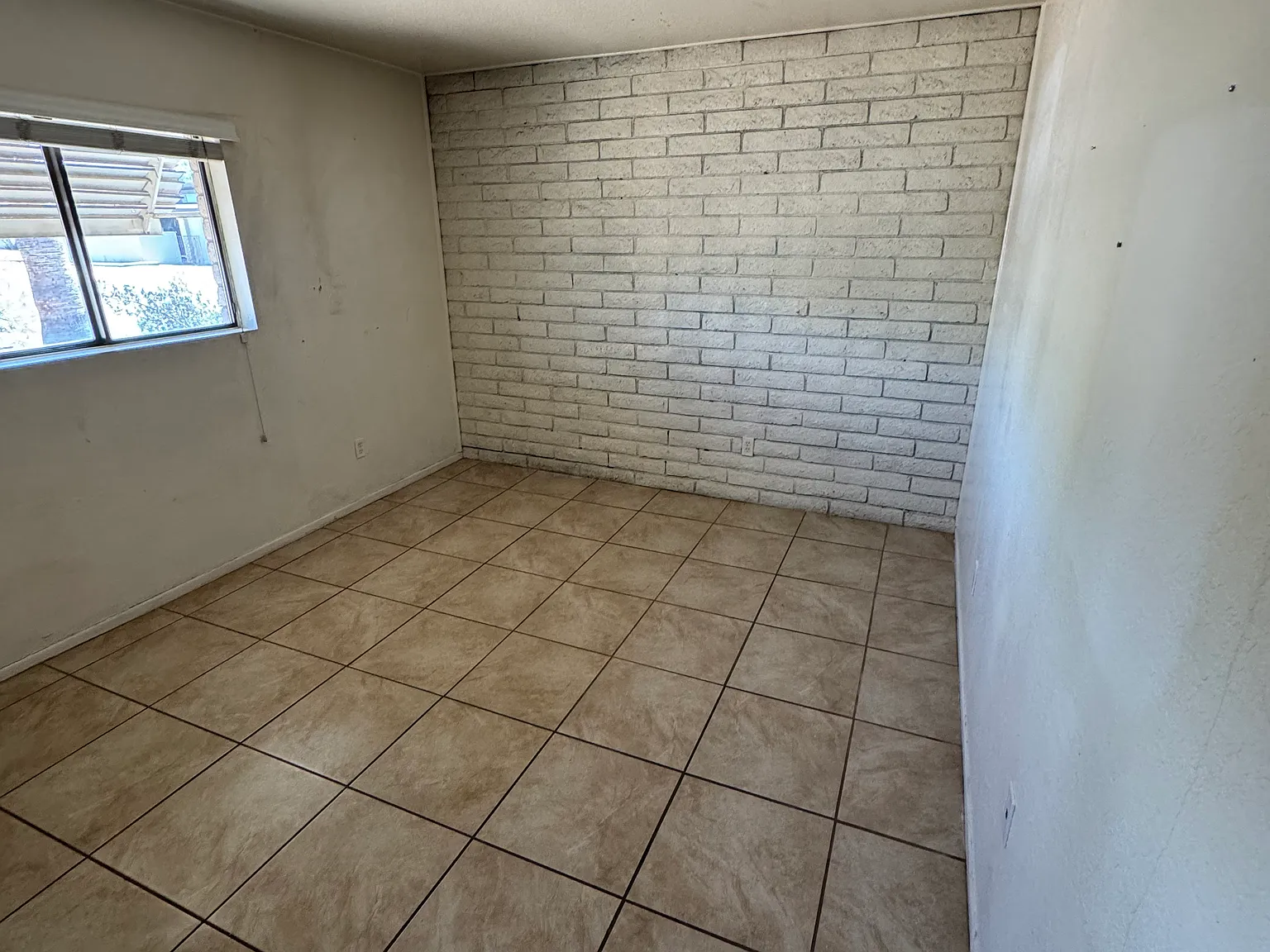 2 bed, $1,195 — Photo 2