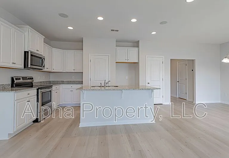 5 Sabine Leaf Ct — Photo 6