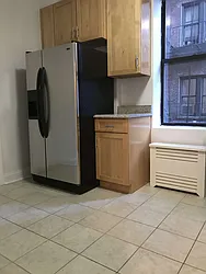 Rented by Beekman Street Realty