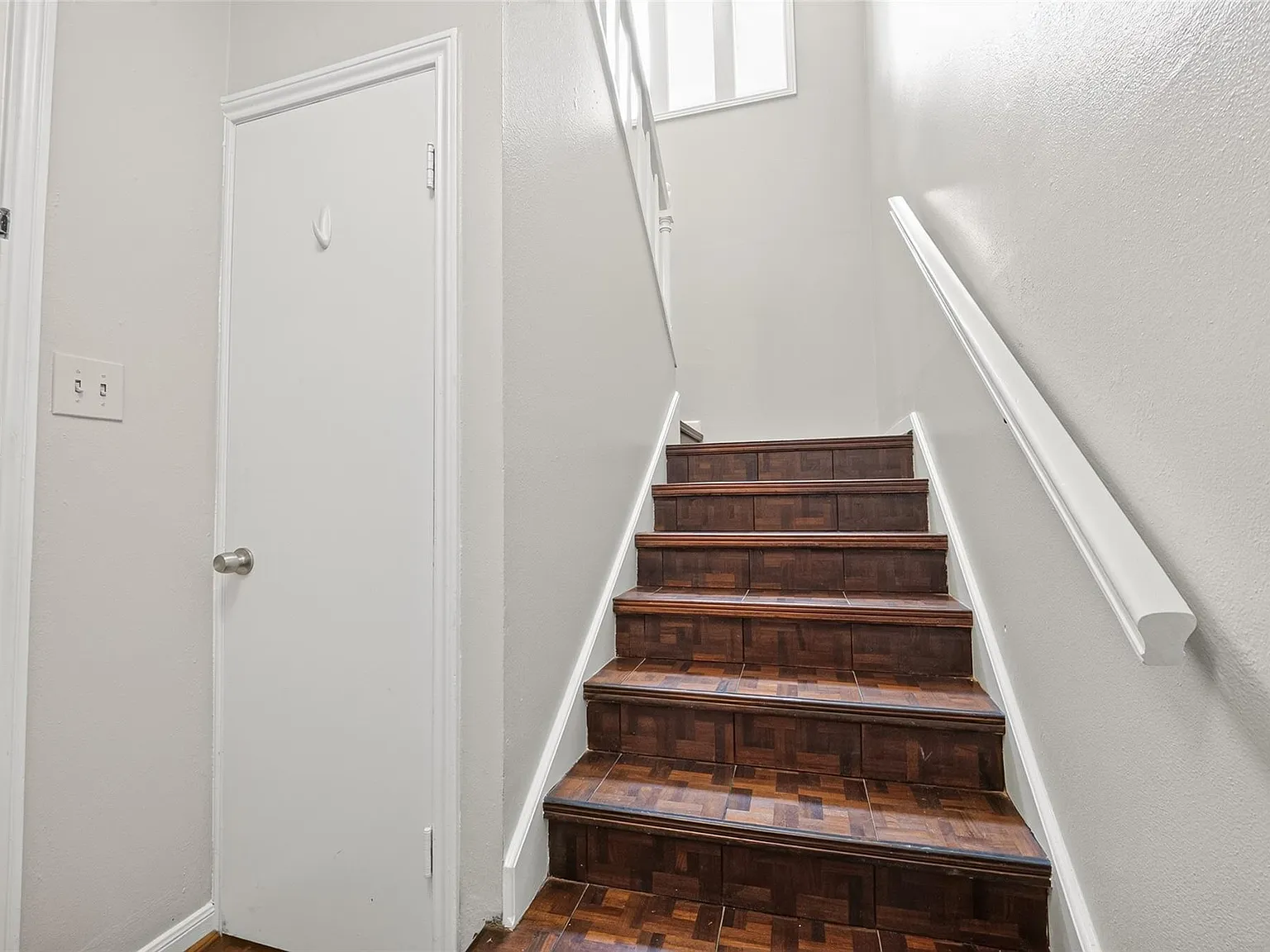 2 bed, 2.0 bath, 1430 sqft, $1,750 — Photo 4