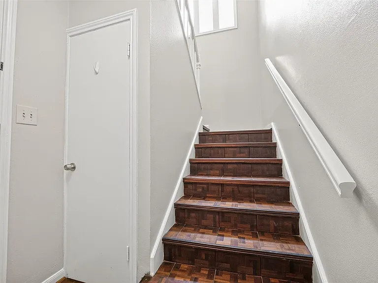 6305 Crab Orchard Rd #2 — Photo 4