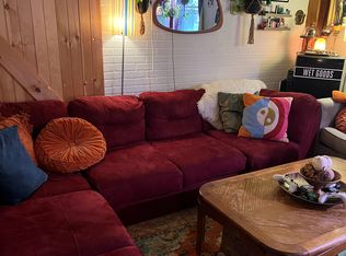 35 1st St #BASEMENT, Troy, NY 12180