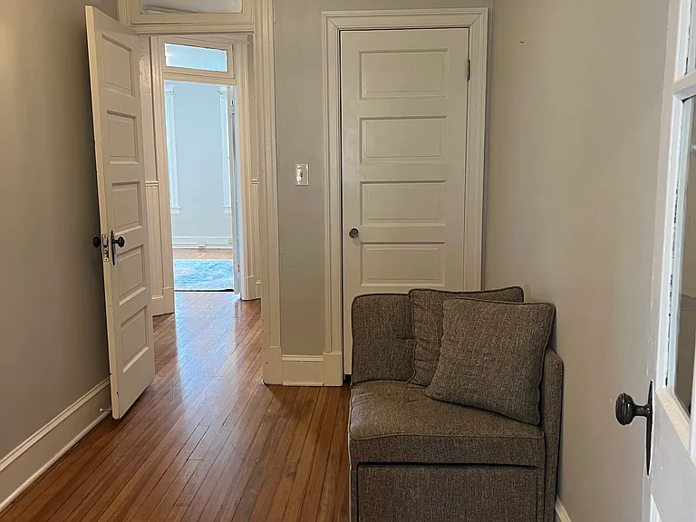 3232 Warder St NW — Photo 16