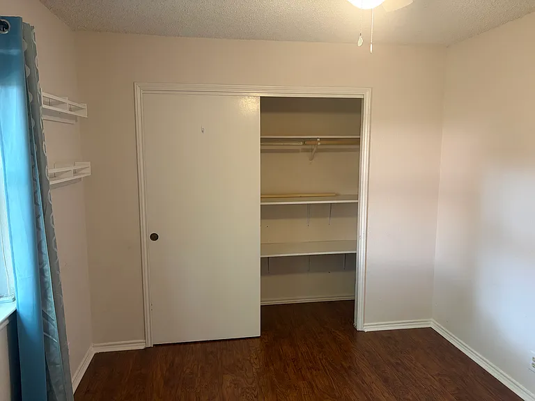 5121 Colonel Travis St — Photo 18