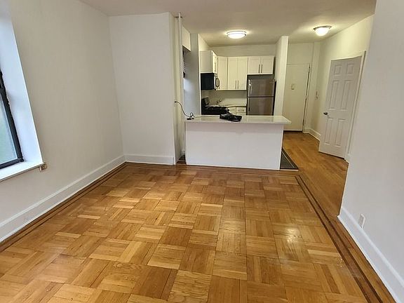 2nd image of 231 Ocean Ave #1D