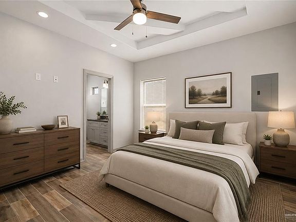 5th image of 5800 Nightingale Ave #2