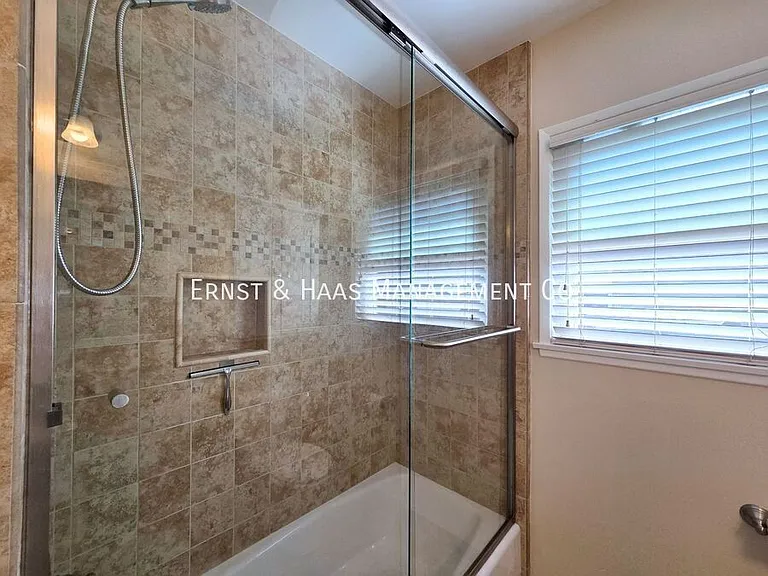 6328 Bigelow St — Photo 21