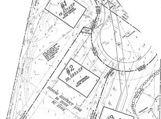 1 Circle Hill Rd, Salem, MA 01970