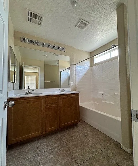 8948 Candice Lee Ct — Photo 25