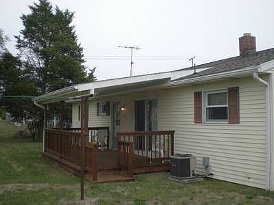 4th image of 3365 Westview Cir
