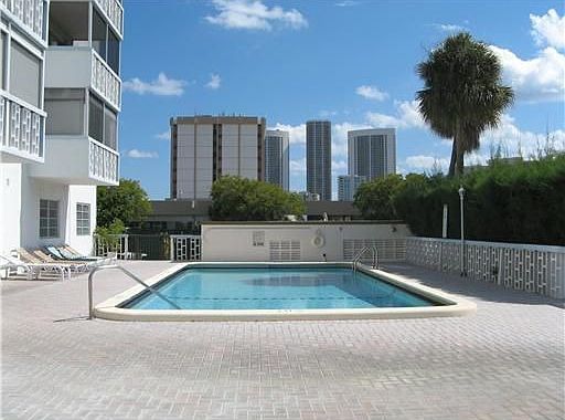 2nd image of 2200 E Hallandale Beach Blvd APT 709