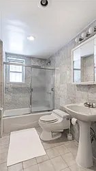 Rented by Direct Properties New York