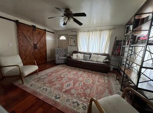 180 School St, Pawtucket, RI 02860