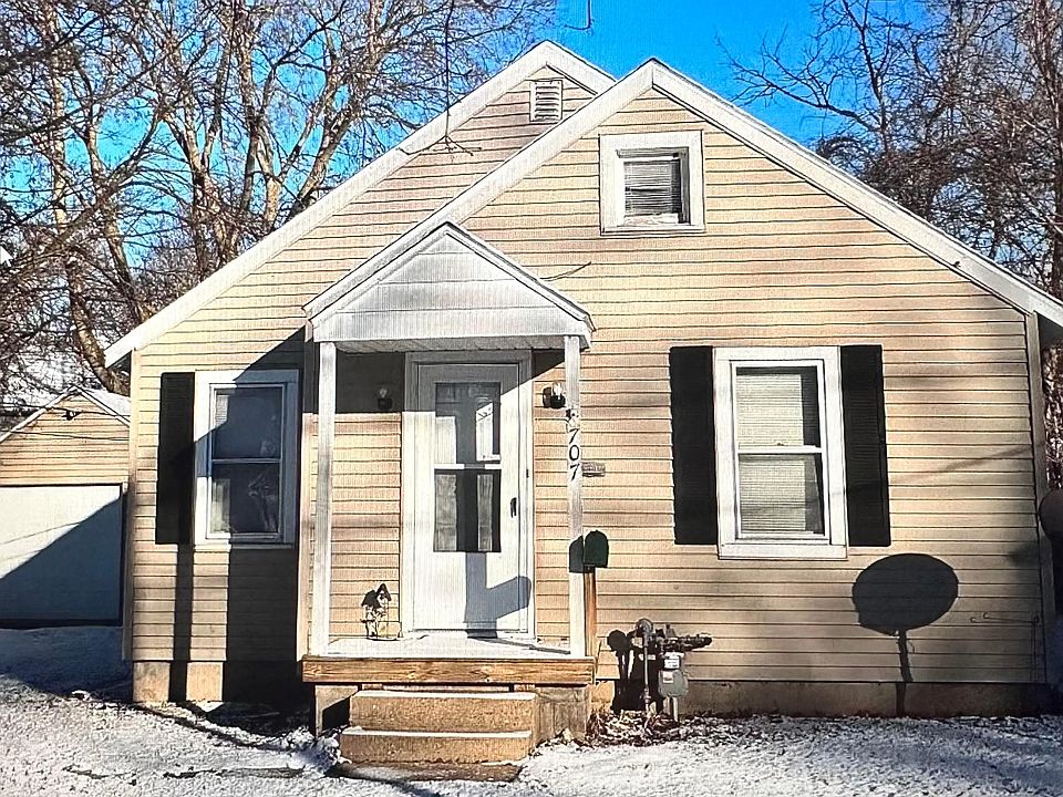 1st image of 707 Sycamore St
