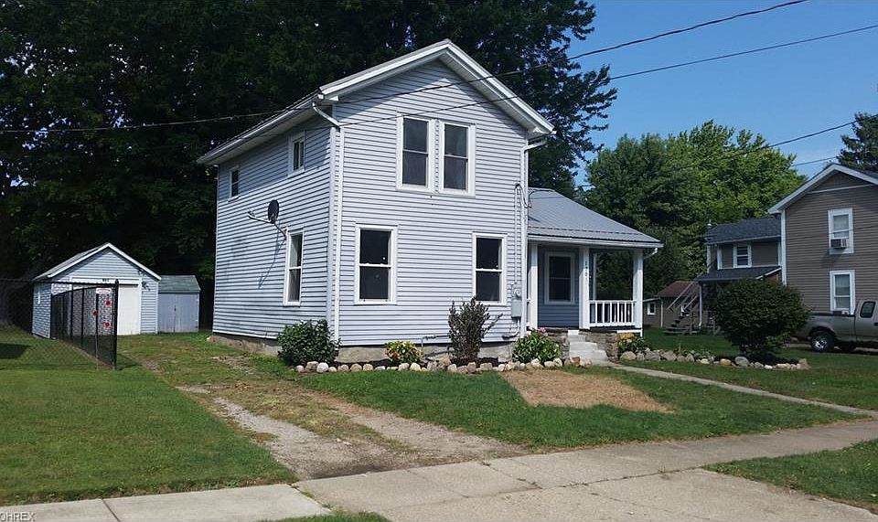 1st image of 170 Lockwood St
