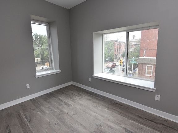4th image of 1830 Frankford Avenue # Fl 2nd